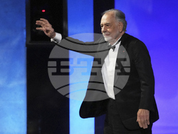 50th AFI Life Achievement Award Tribute - Show