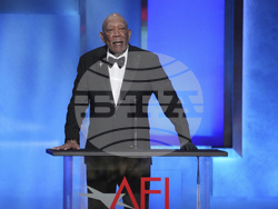 50th AFI Life Achievement Award Tribute - Show