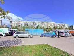 Снимка: Столична община