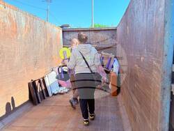 Снимка: Столична община