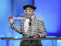 50th AFI Life Achievement Award Tribute - Show