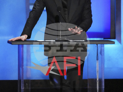50th AFI Life Achievement Award Tribute - Show
