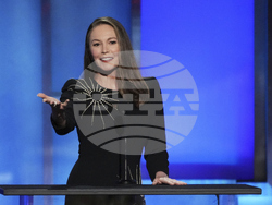 50th AFI Life Achievement Award Tribute - Show