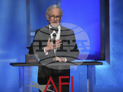 50th AFI Life Achievement Award Tribute - Show