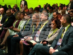 „Да, България“ - национална конференция