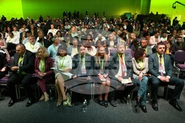 „Да, България“ - национална конференция