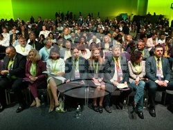 „Да, България“ - национална конференция