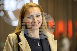 „Да, България“ - национална конференция