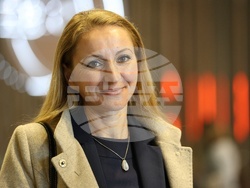 „Да, България“ - национална конференция