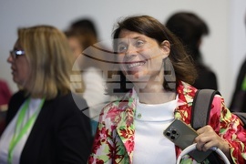 „Да, България“ - национална конференция