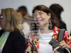 „Да, България“ - национална конференция