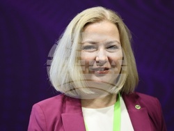 „Да, България“ - национална конференция