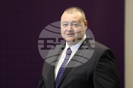 „Да, България“ - национална конференция