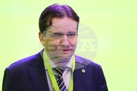 „Да, България“ - национална конференция