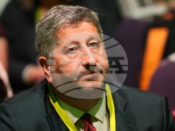 „Да, България“ - национална конференция