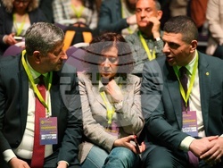 „Да, България“ - национална конференция