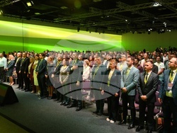 „Да, България“ - национална конференция