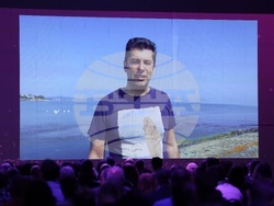 „Да, България“ - национална конференция