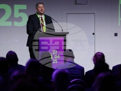 „Да, България“ - национална конференция