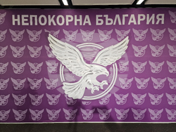 Корнелия Нинова - партия - учредяване