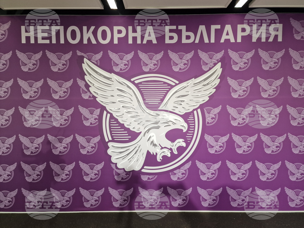 Корнелия Нинова - партия - учредяване