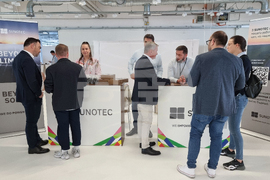 Германия - Мюнхен - „Кариера и живот – защо в България?“ - форум