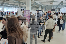 Германия - Мюнхен - „Кариера и живот – защо в България?“ - форум