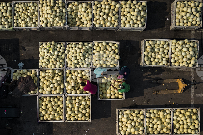 Чилийската централна банка намали прогнозата си за ръста на БВП през 2026 г.