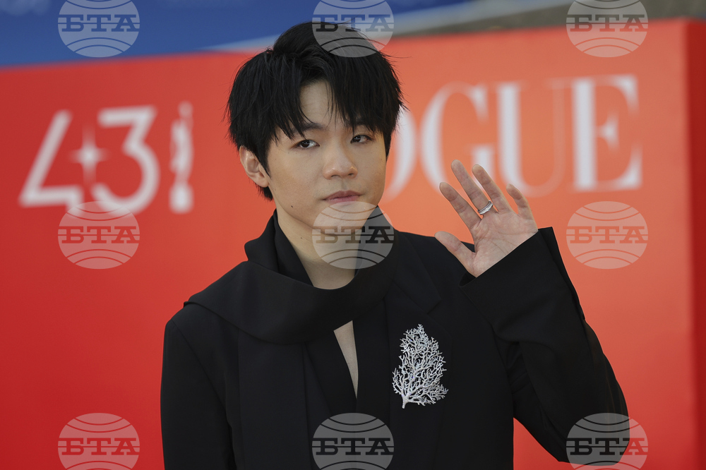 Hong Kong Film Awards