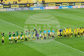 Футбол - „Ботев“ (Пловдив) - „Берое“