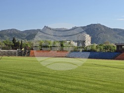 Сливен беше домакин на финалите на „Ученически игри“ по лека атлетика, волейбол за девойки и баскетбол за юноши от 11-и и 12-и клас