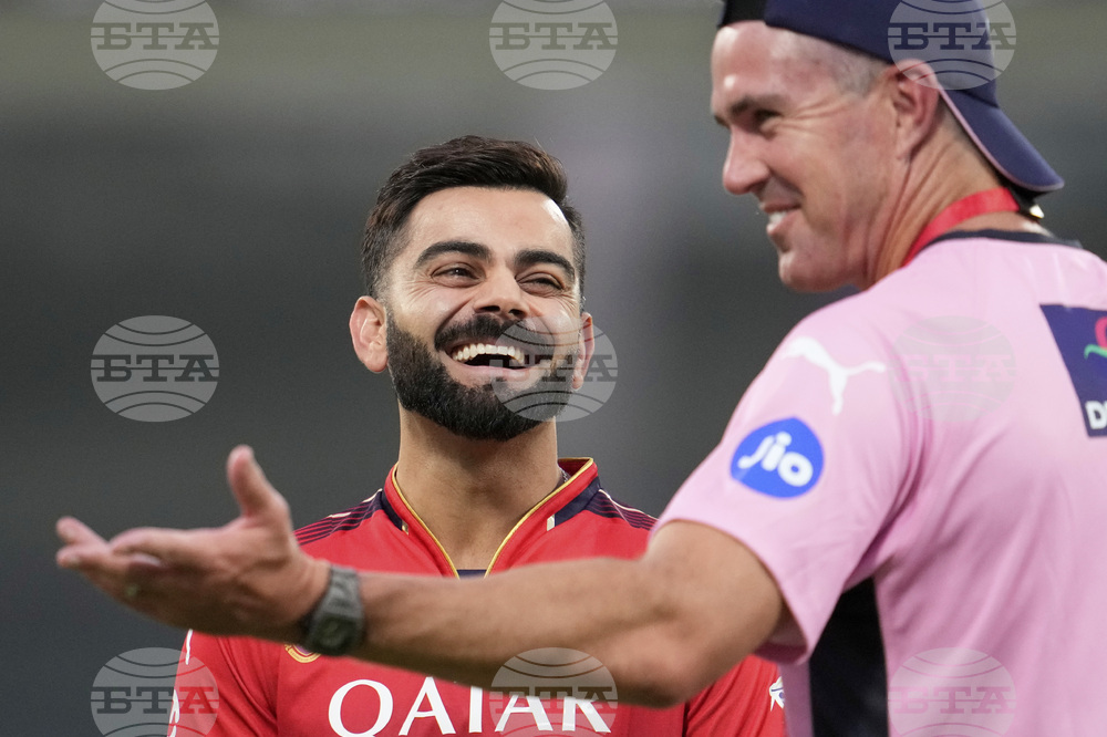 India IPL Cricket