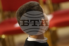 Кохлеарна имплантация - годишнина