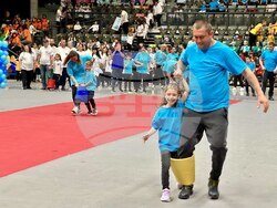 Снимка: Община Русе