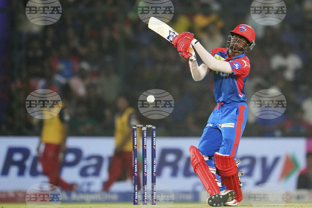 India IPL Cricket