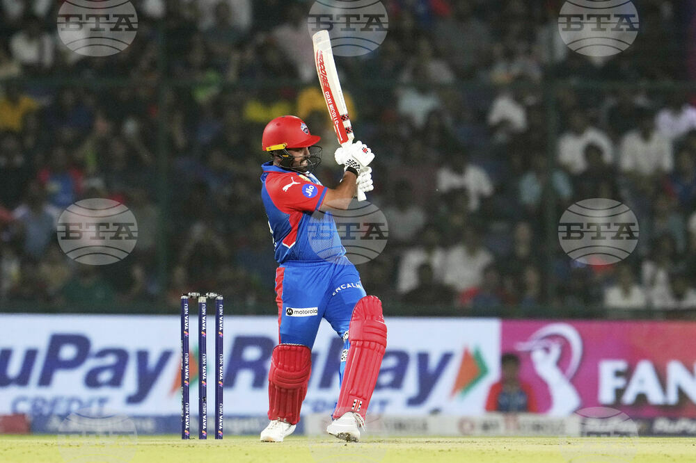 India IPL Cricket
