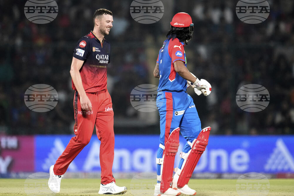 India IPL Cricket