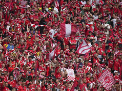 Britain Soccer FA Cup