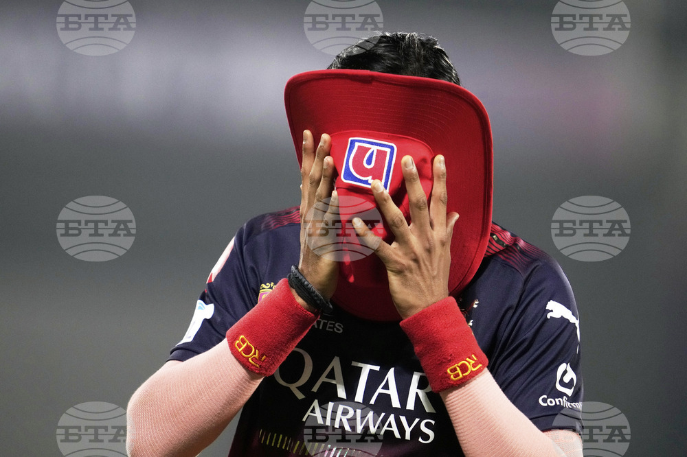 India IPL Cricket