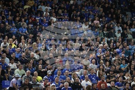 Волейбол - „Левски“ София - „Локомотив Авиа“ Пловдив