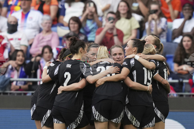 Арсенал и Барселона ще играят на финала на Шампионската лига по футбол за жени