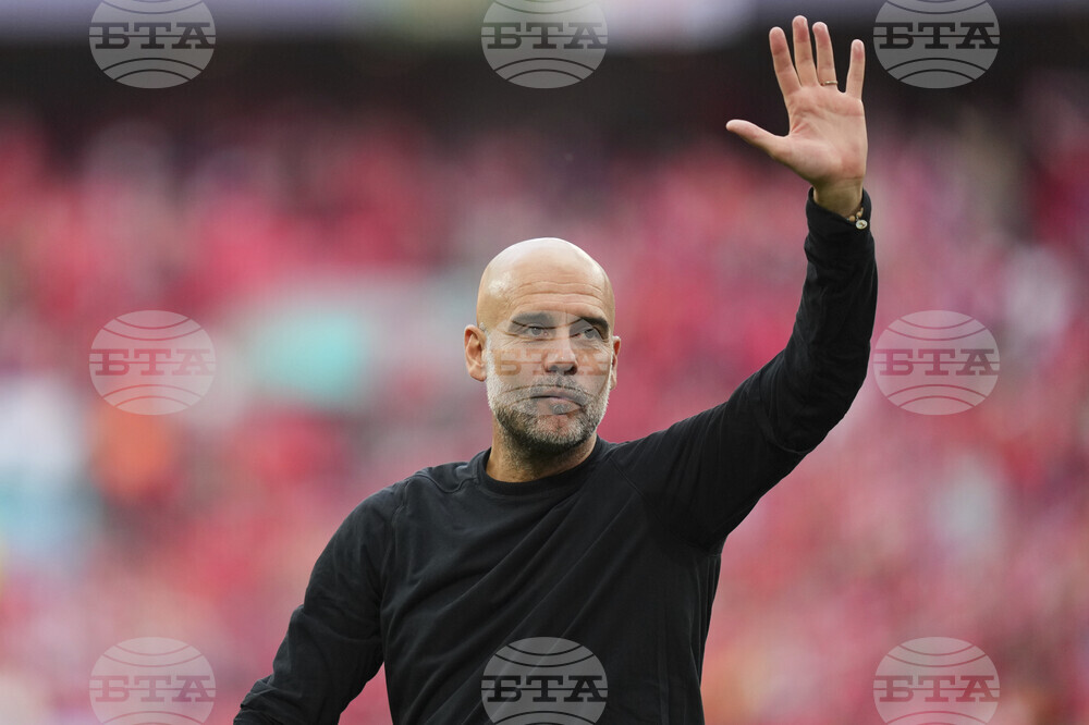 Ерлинг Холанд е близо до завръщане на терена