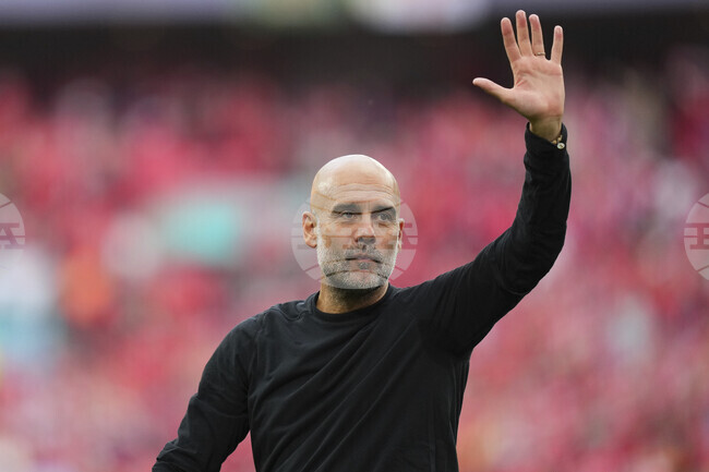 Ерлинг Холанд е близо до завръщане на терена