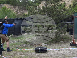 Снимка: Община Разград