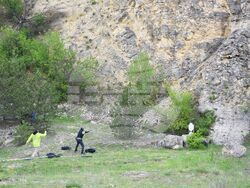 Снимка: Община Разград