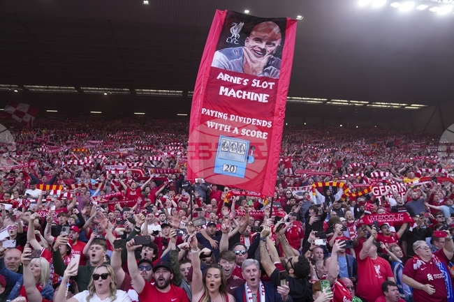 Върджил ван Дайк: "Напълно си заслужихме шампионската титла"