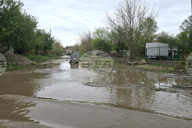 В област Враца експерти от три общини са обучени за работа със системата BG-ALERT