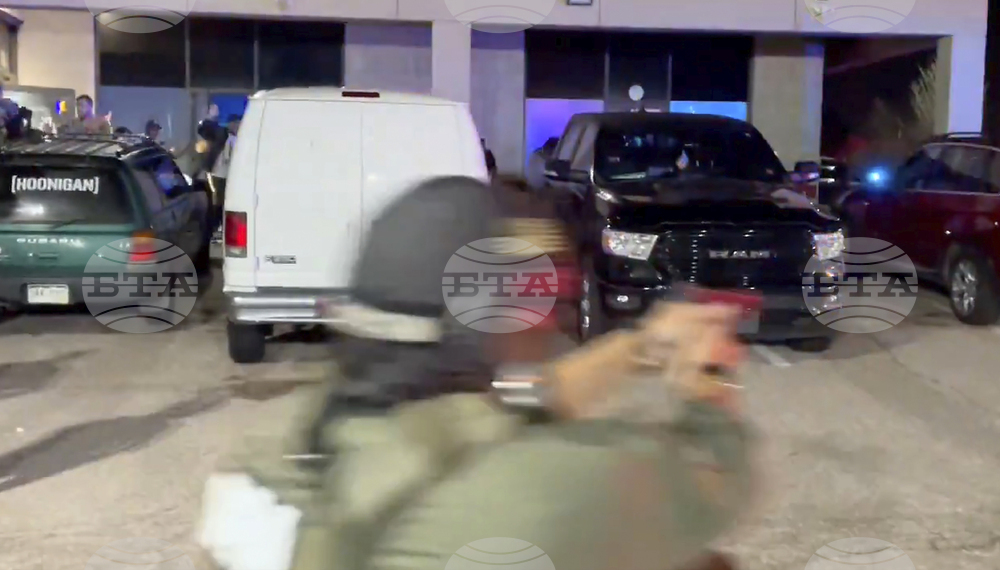 Immigration-Colorado-Nightclub-Raid