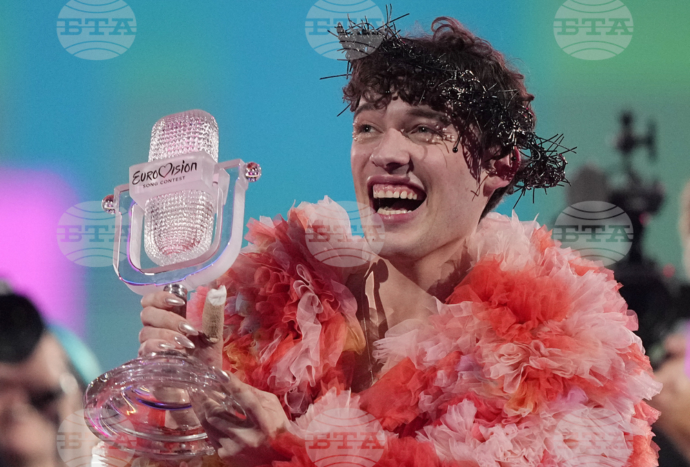 Eurovision-Things to Know