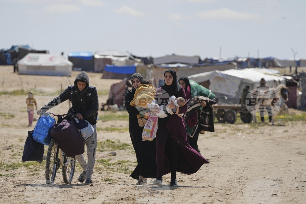 Mideast Wars Pregnant in Gaza